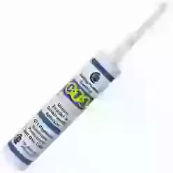 CT1 Sealant